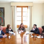 El Gobierno aumenta los fondos para el Empleo Joven de Balears