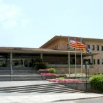 El proyecto de Presupuestos de Calvià para 2019 se votará el 22 de febrero