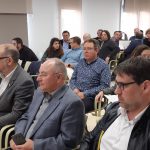 Calvià recibe más de 129 mil euros para reformar la zona de Es Castellot