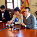 La Junta Arbitral de Consumo realizará arbitrajes por videoconferencia desde Ciutadella