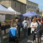 Concursos, exhibiciones y degustación de quesos en la 'Fira d'Oví i Caprí' de Calvià
