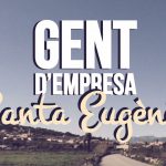 Santa Eugènia protagoniza el segundo programa de 'Gent d'Empresa' de CANAL4 Televisió