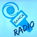 'Sanca Radio' ha entrevistado a Joan Monse