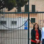El Ajuntament financiará la ampliación y mejora de los centros educativos de Santanyí