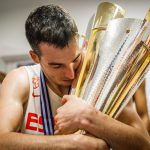 Marc García se proclama campeón de Europa U18