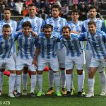 El Atlético Baleares buscará ante el Lleida su segunda liga