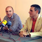 Vicent Marí será el presidente del Consell Insular de Eivissa con los votos de Cs