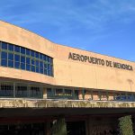 Ninguna aerolínea se presta a realizar la ruta entre Palma y Maó