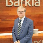 Bankia crea la Dirección de Negocio y Financiación Sostenible