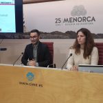 El plan de lucha contra la precariedad laboral mejora las condiciones de 443 personas este verano en Menorca