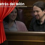 El banco amenaza a Pablo Iglesias con embargarle el chaletarro de Galapagar