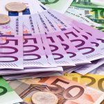La deuda pública de Balears supone que cada ciudadano 'debe' 7.360 euros