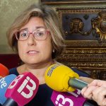 Critican la "doble cara" del PSOE a la hora de apoyar a la policía en Catalunya