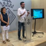 El Govern y Cort dedicarán 21 millones a la construcción de 13 equipamientos sociales en Palma