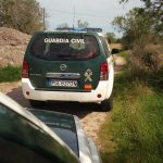 La Guardia Civil desmantela en Menorca una organización dedicada a la venta de drogas