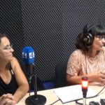 CANAL 4 Ràdio Menorca estrena nuevo espacio: 'Innovem'