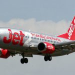 TUI y Jet2 cancelan sus vuelos hacia Balears y Canarias