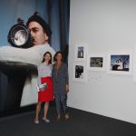 CaixaForum Palma inaugura la exposición 'Robert Capa en color'