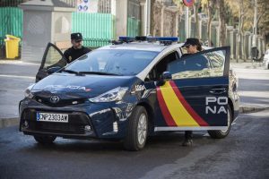 nuevo-coche-patrulla-iz-de-la-policia-nacional