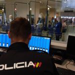 Los controles de pasaportes de los aeropuertos de Baleares contarán con refuerzos de verano