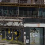 Los vecinos de Ponent se sienten "maltratados y menospreciados" por el Ajuntament de Palma