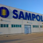 Grupo Sampol firma un nuevo proyecto en México