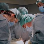 En 2021 se trasplantaron en Baleares 143 órganos procedentes de 54 donantes