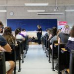 Los alumnos de estudios superiores de Baleares reclaman flexibilidad en los pagos de matrículas