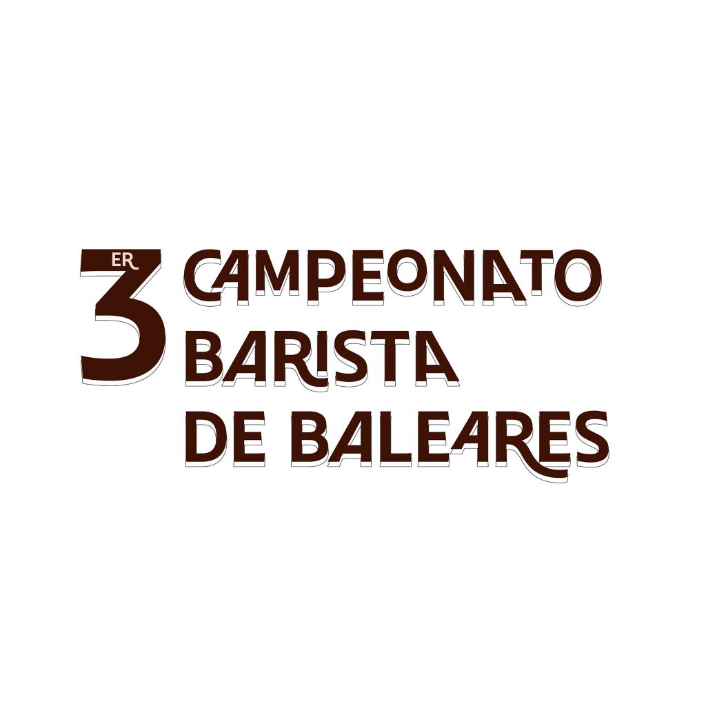 Campeonato Barista Balears