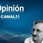 OPINIÓN/ La derecha española solo sabe ser franquista