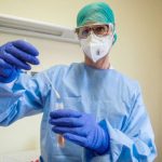 España puede lograr la vacuna del coronavirus "antes de lo esperado"