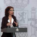 El Consejo de Ministros aprueba el luto oficial más longevo de la democracia en España