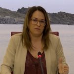 Menorca pide más restricciones para frenar el coronavirus