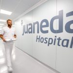 Juaneda Hospitales incorpora el equipo de los doctores Luis Masmiquel y Luis A. Gómez, especialistas en el tratamiento y la prevención integral de las obesidades más persistentes