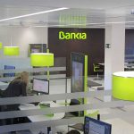 Bankia lanza el agregador financiero para empresas a través de Bankia Online Empresas