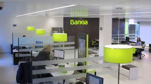 bankia-captacion-fondos-inversion-mini-1100x615