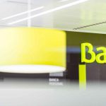 Bankia alcanza los cuatros millones de usuarios