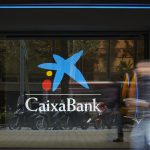 CaixaBank analiza el perfil de los filántropos españoles