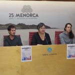 Maó es el municipio de Menorca con más viviendas vacías en su casco histórico