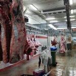 Asaja pide al Consell de Mallorca que congele la tasa de los mataderos