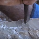 La XVII edición de La Fira de la Pedra de Binissalem se celebrará de forma virtual