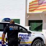 Policía Local de Formentera y Guardia Civil denuncian a 19 personas por no respetar la normativa COVID