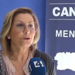 El PP de Menorca pide test "masivos" para conocer la "afectación real" del COVID-19