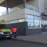 Menorca registra seis altas hospitalarias en las últimas 24 horas