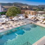Predi Son Jaumell Hotel Rural recibe el 'Traveller Review Award 2021' de Booking.com