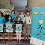 Alcúdia celebra el quinto aniversario de 'Circaire'