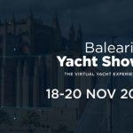 Balearic Yacht Show cierra sus puertas virtuales