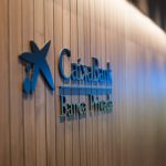 CaixaBank, reelegida “Mejor entidad de Banca Privada en España” por The Banker/PWM