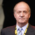 Podem Balears pide la retirada de la Medalla de Oro de Baleares a Juan Carlos I