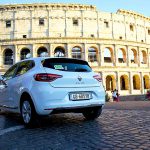 OK Rent a Car abre sus primeras oficinas en Italia